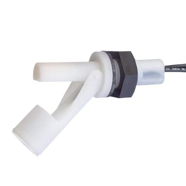 RSF48Y100RF Sensata-Cynergy3  Sensori di livello a galleggiante